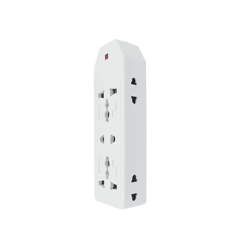 

Extension Platooninsert Whitout Line DIY Connect Power Cord Socket For Home Appliance Multi Specification Plug Adaptor