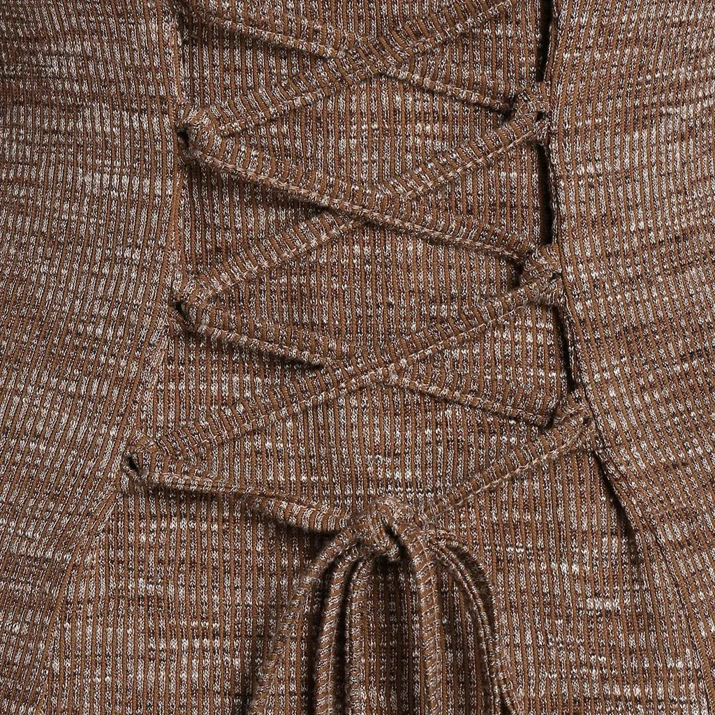 Robe de noel femme, винтажное рождественское платье, женское платье с длинным рукавом, на бретельках, на пуговицах, с капюшоном, с высокой талией, миди, платье navidad@ 40