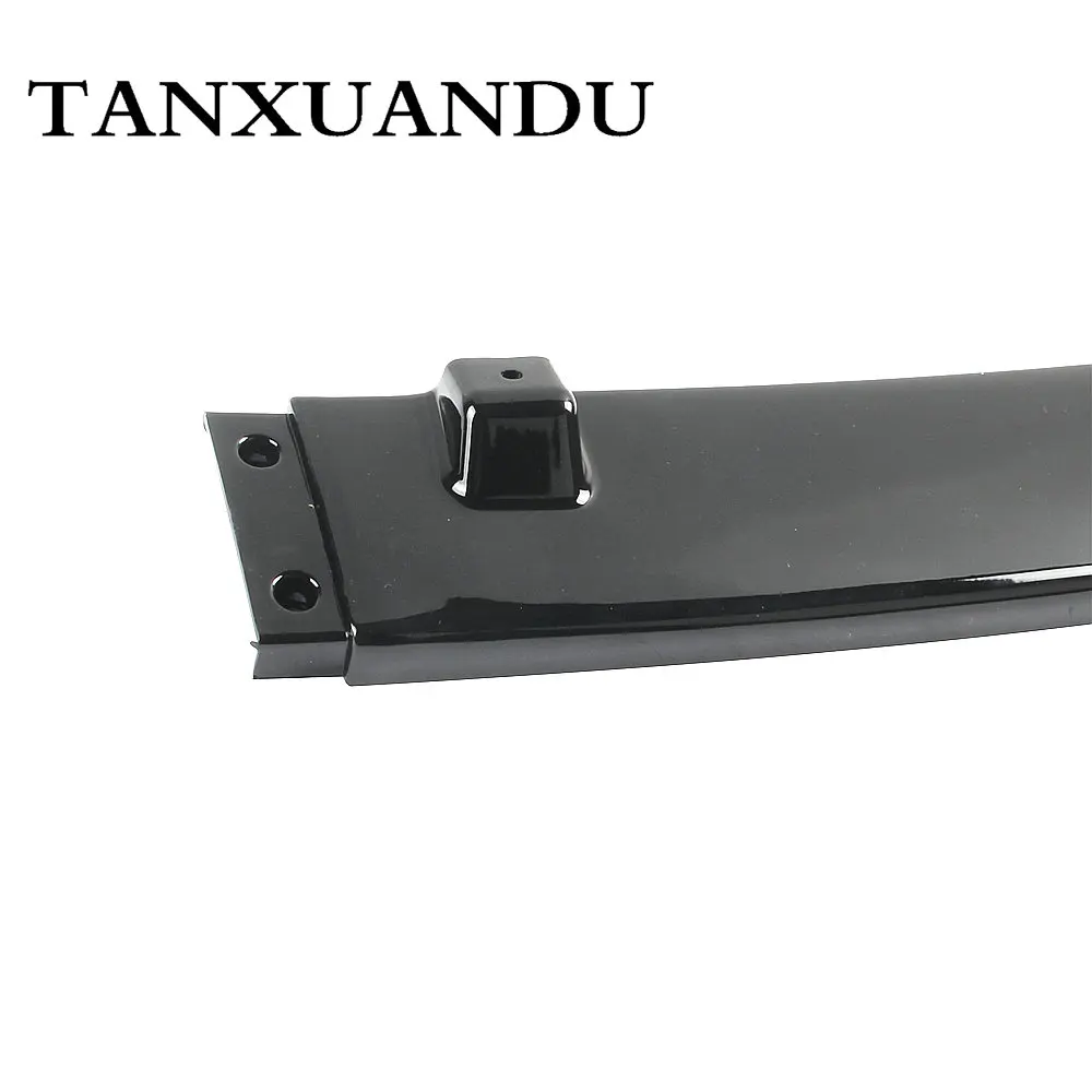 IMG_3639 (2)_副本_1