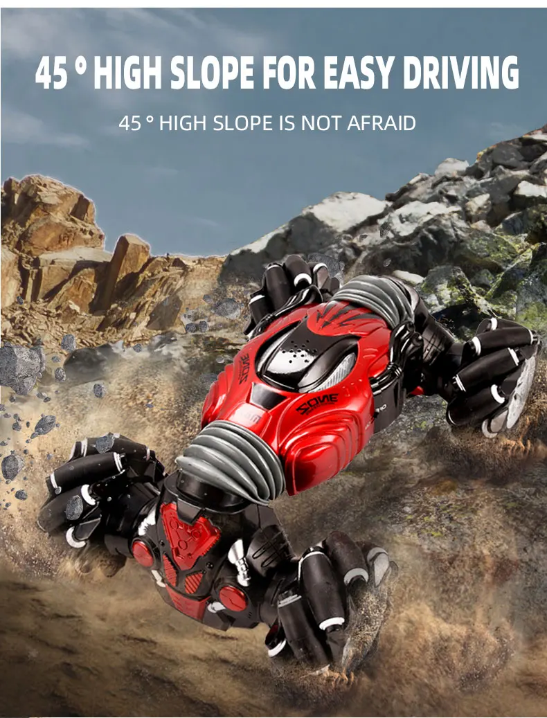 扭变车详情改英文_07