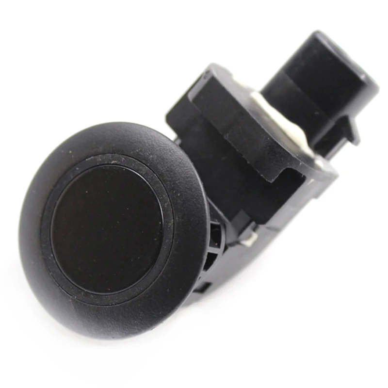 Высокое качество PDC Сенсор для Toyota Camry ACV30 ACV31 MCV30 2002-2004 89341-12050 8934112050 89341-12050 Подлинная OEM