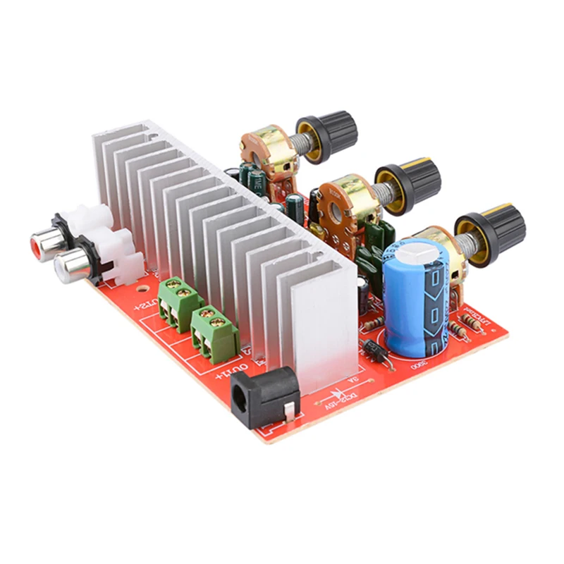 O1CN01y6jt0u1ngY2xlt1C3_!!1778005119