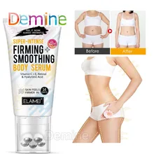Massage Slimming Cream Anti Cellulite Cream Advanced Liposuction Body Serum Slim Cream Fat Burn Cream Targets Cellulite Insole Massage Slimming Cream Anti Cellulite Cream Advanced Liposuction Body Serum Slim Cream Fat Burn Cream Targets Cellulite Insole