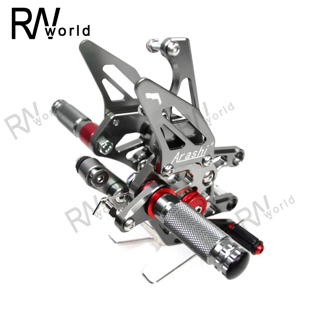 RearsetsCBR1000200823