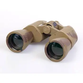 

Binoculars Veber Classic BPC 20х50 VR, camouflage