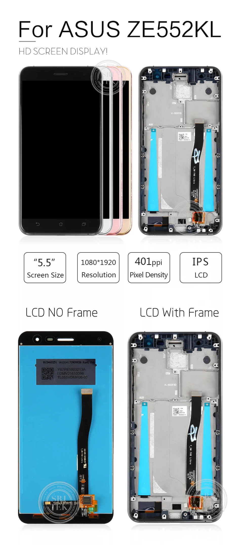 ASUS-ZE552KL-xiangqing_01