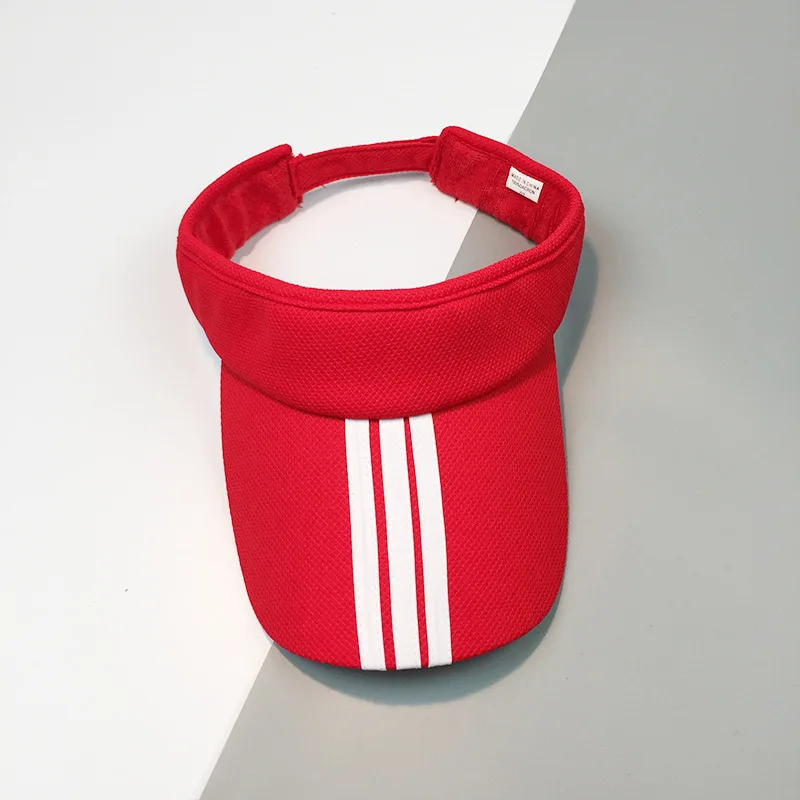 Новая пустая Кепка для тенниса Мужская кепка уличные спортивные солнцезащитные