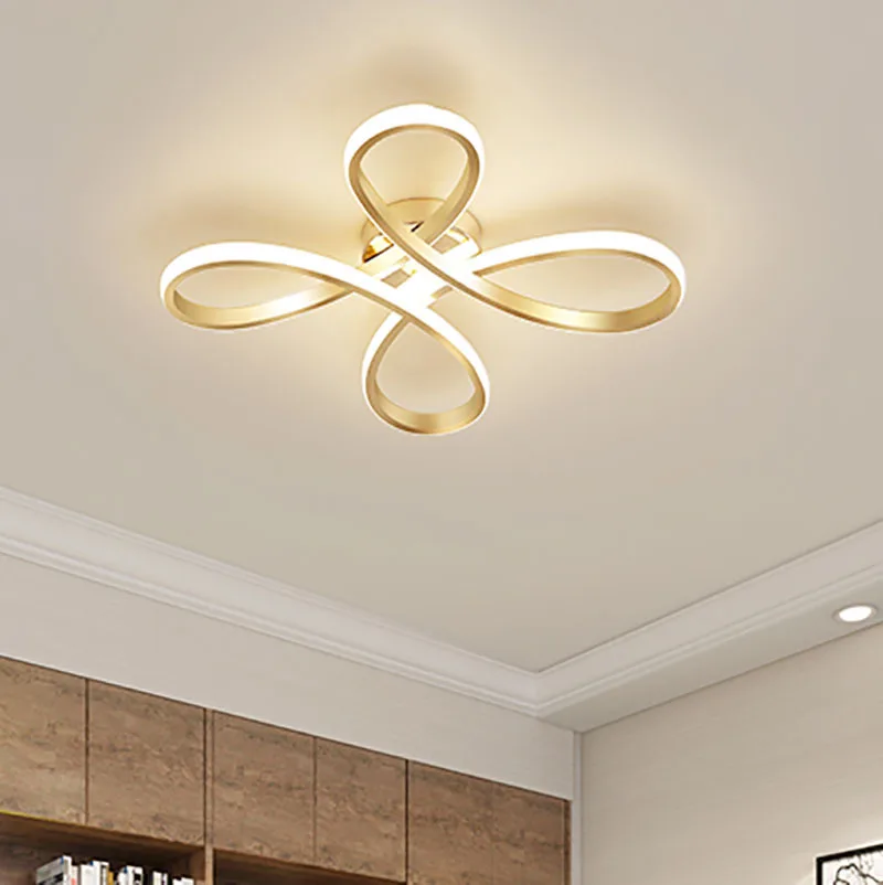 japan luzes de teto ventilador techo living room bedroom ceiling light fans luminaria | Освещение