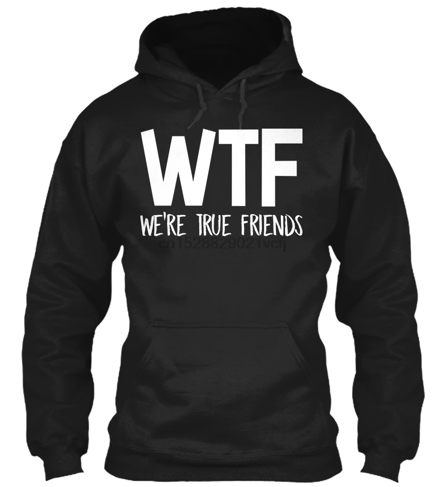 Re true. Astronaut from returnal. Re true. настоящий детектив раст коул арт. 17 минут.