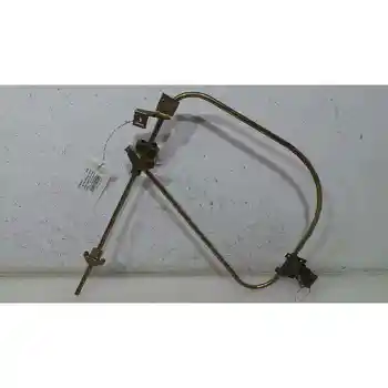 

7700785636 POWER WINDOWS FRONT RIGHT RENAULT 19 (B/C/L53)