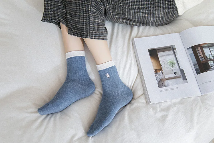 8259秋冬款-750 (13).jpg