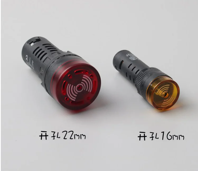 QQ图片20200904102222