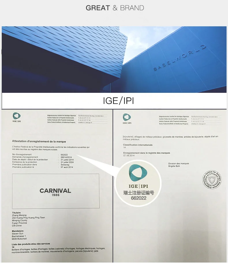 2022 Luxury Brand CARNIVAL Automatic Watch for Men Sapphire Calendar Luminous Stainless Steel Army waterproof Dive Men's Watches