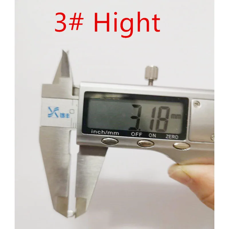 3# heigth微信图片_20200611125558_副本