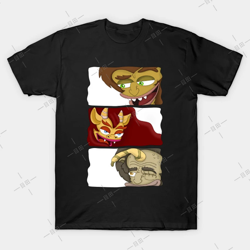 Hormone monster shirt Clearance
