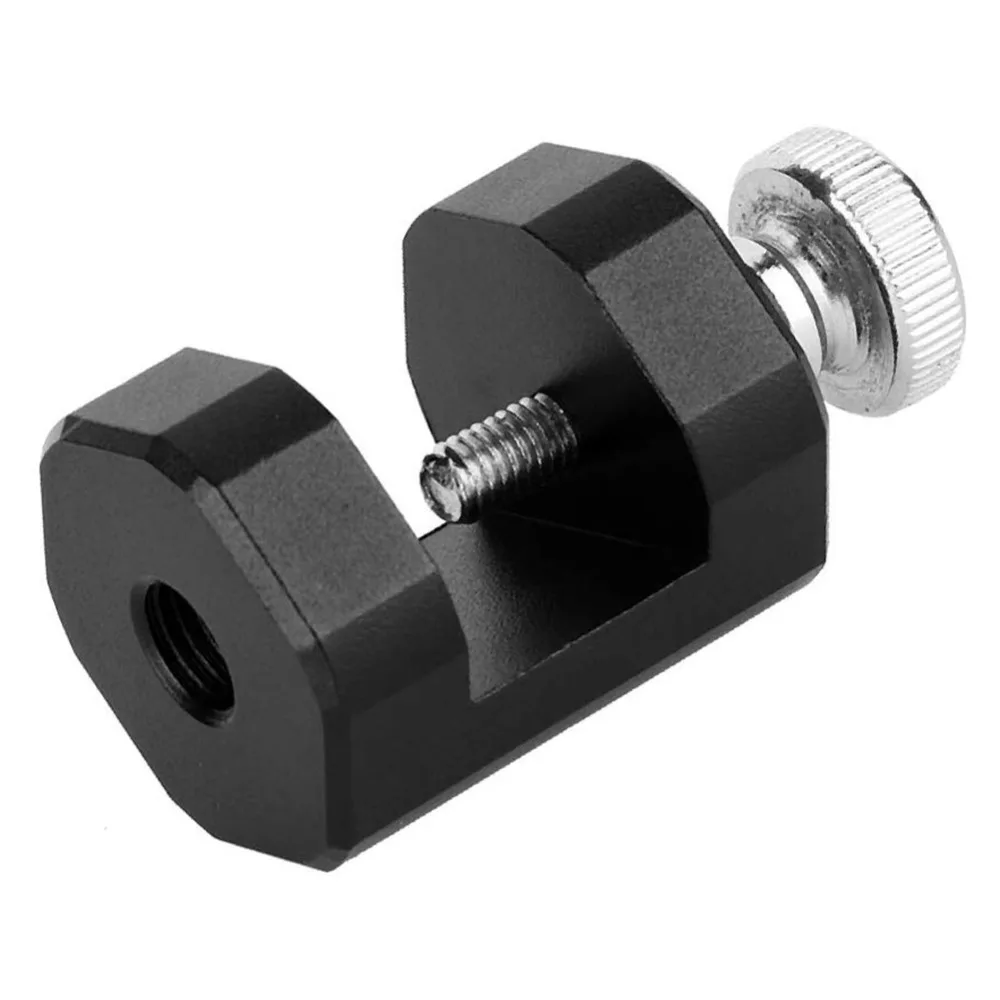 bdd97b7cb512d273057c7fa3f78a69d0