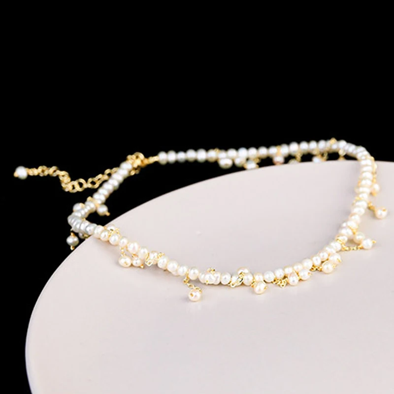 15319375462_911044012