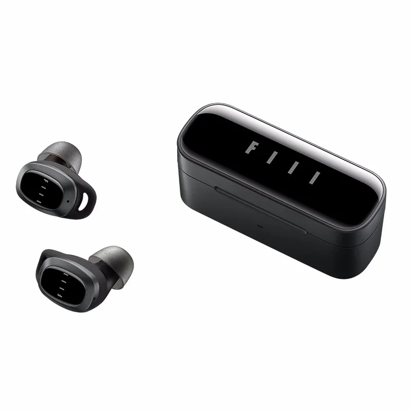 Original FIIL T1 Pro True Wireless Earbuds Active