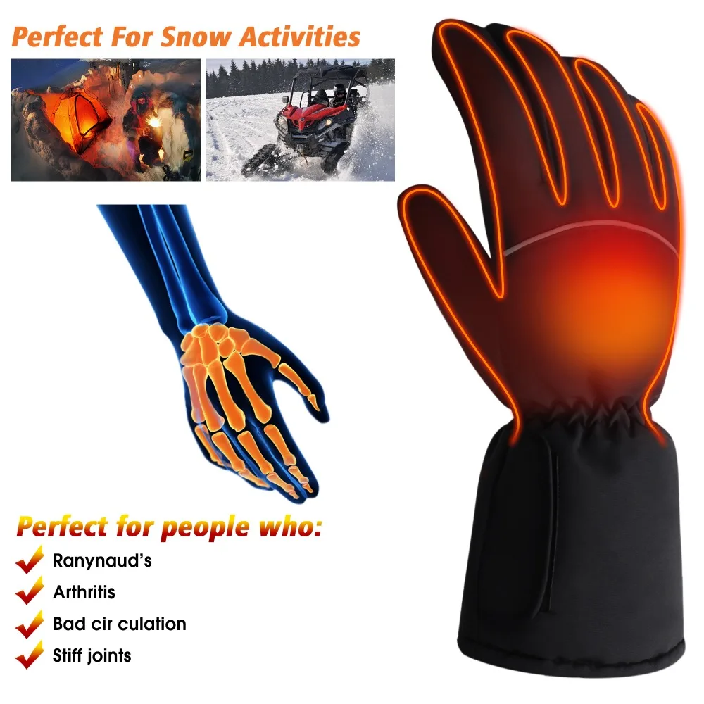 未标题-7