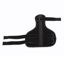 Прямые поставки, четыре сезона, dan huang tiao, поддержка, Спорт на открытом воздухе, защита пальцев, Неопреновая защита, спортивная защита для большого пальца