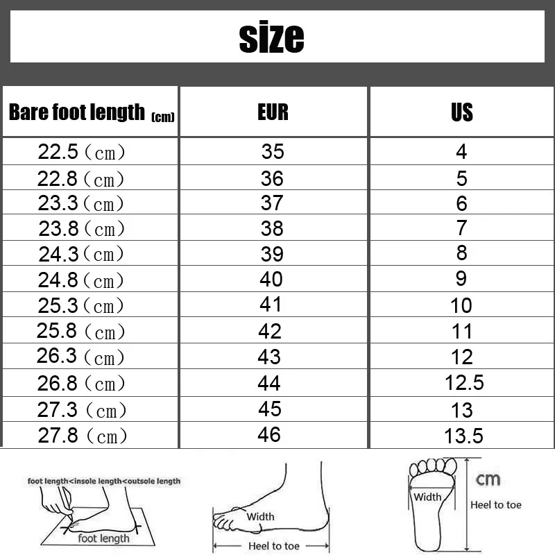 Female Snow Boots Winter Boots women flat waterproof Shoes Botas Mujer Botas femininas de inverno Black plus size Sequin