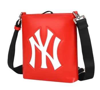 

HOT cable fast shipping A001 new