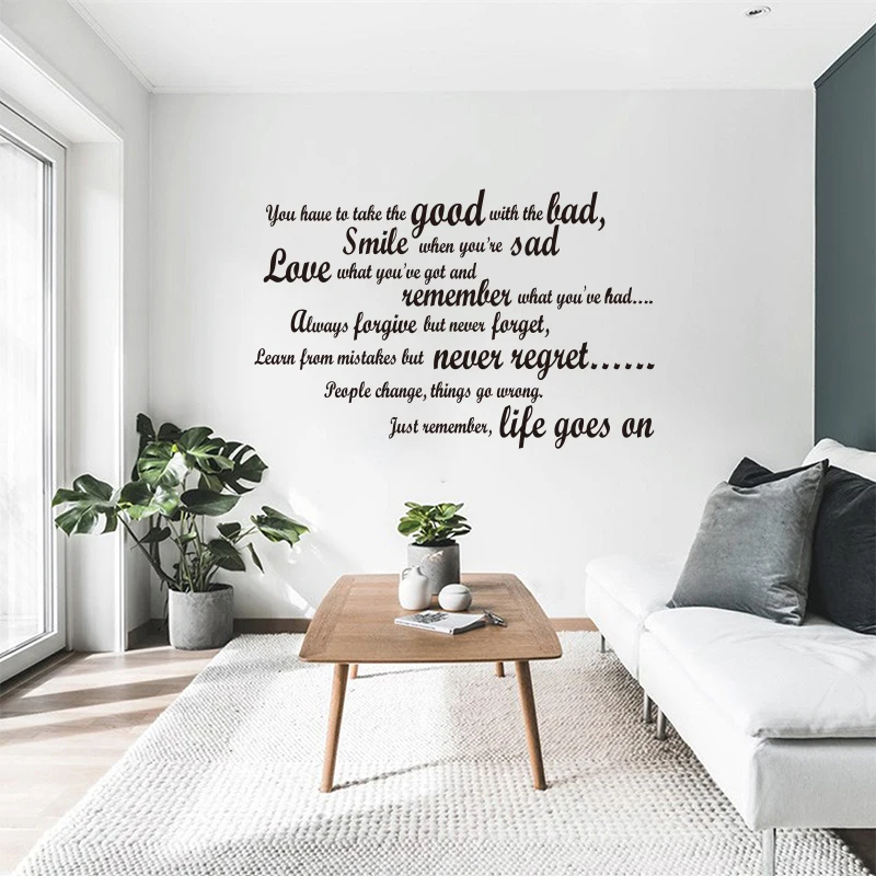 Quotes about life journey. Remember my life. Remember my life. Never regret a day in your life. A day to remember homesick обложка.