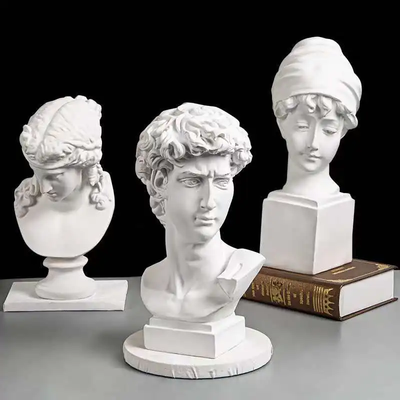 H9486f66f68234458b5e9d9e4ff7101e5v.jpg?width=800&height=800&hash=1600