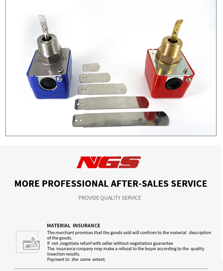 De Água, Controlador Líquido Válvula Sensor, G1,