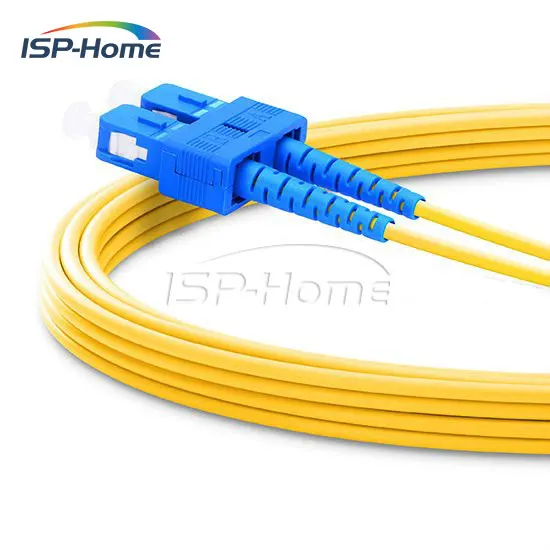 SC-SC-UPC-SM-DUPLEX-(3)