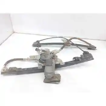 

6K4837401AA WINDOW LIFTER FRONT LEFT SEAT CORDOBA SALOON (6K2)