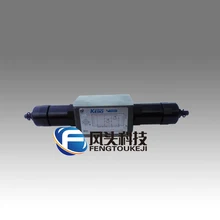 Япония, Кики токимек, снижающие давление модули клапан TGMC2-3-AT-GW-BT-GW-50