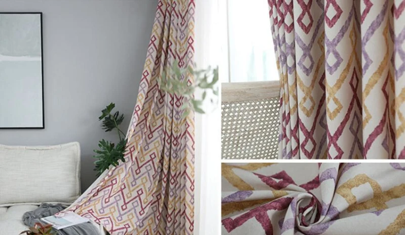 QQ截图20191121140714