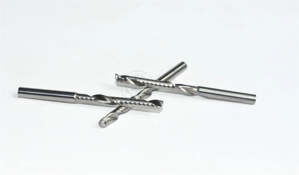 HTB1FigQXtjvK1RjSspiq6AEqXXaK