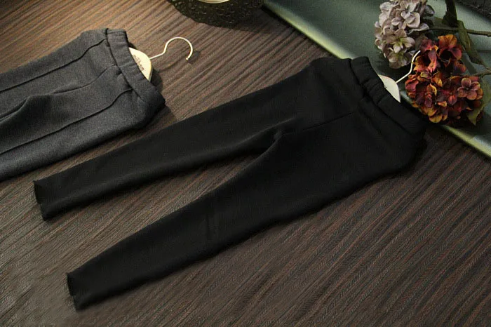 O1CN017fOrgd1d8ytF1ICOW_!!83133692