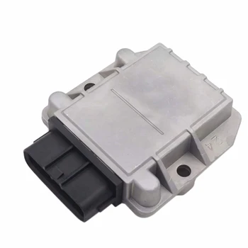 

Igniter Ignition Control Module for Toyota Lexus 1992-1999 89621-26010
