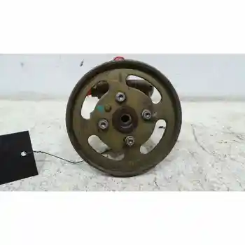 

STEERING PUMP PEUGEOT 306 SALOON 3/4/5 DOOR (S2)