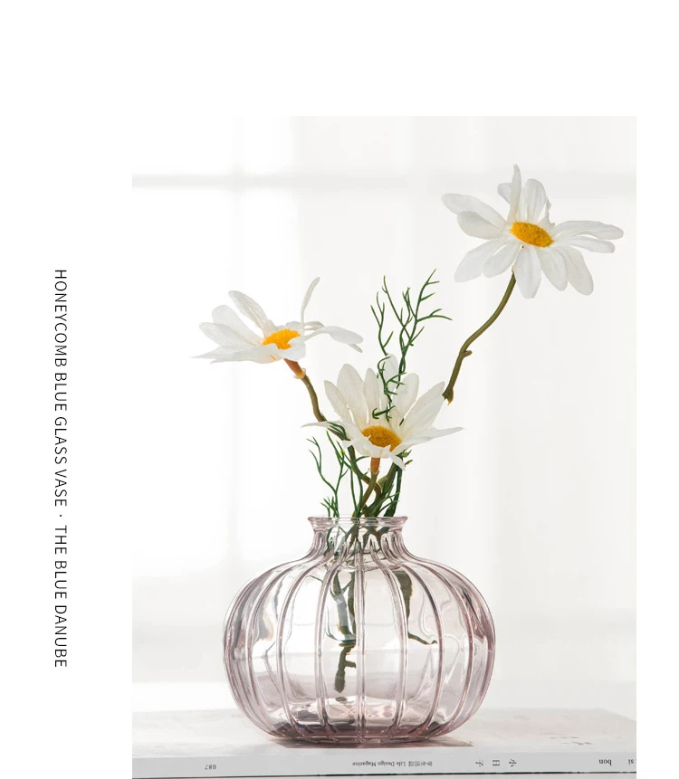 H94877acce6324625927c40287cd36e188.jpg?width=750&height=861&hash=1611