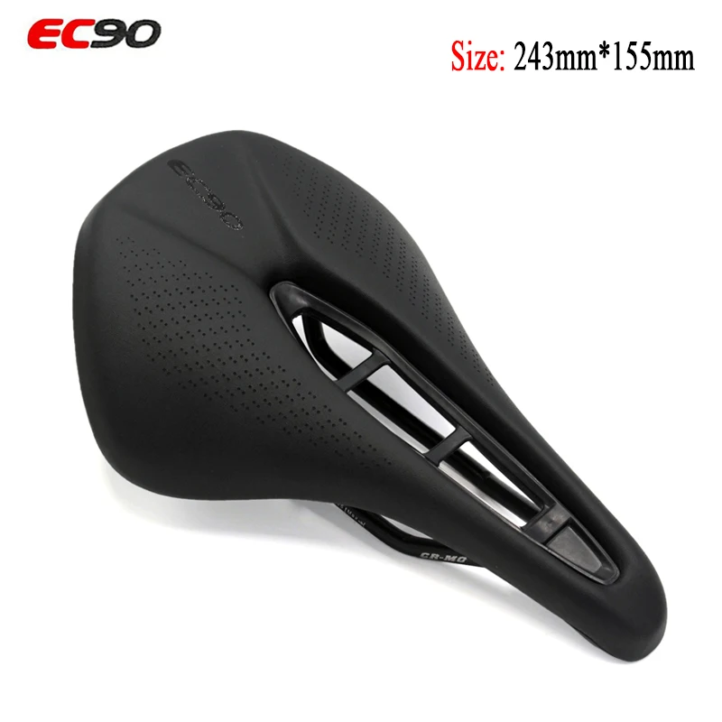 ec90 bike saddle sillin bicicleta monta&ntilde;a de selim mtb saddle asiento para bicicleta selle velo seat selle vtt bicycle saddle