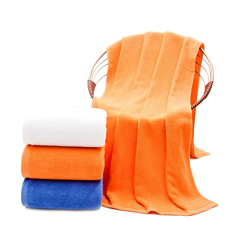 Grey bath towel extra-large microfiber bath towel suitable adults children elderly super absorbent quick-dry microfiber towel bath towel