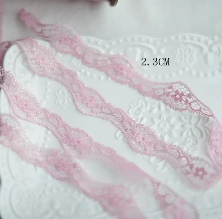 QQ截图20191022154150