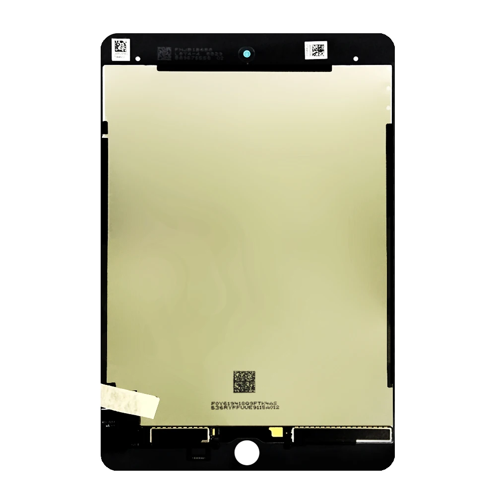 7 9 &quotНовый ЖК дисплей для iPad Mini 5 Mini5 го поколения 2019 A2124 A2126 A2133 с сенсорным экраном