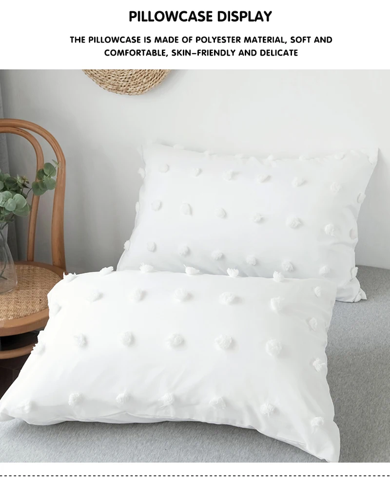 Home Textiles Bedding Sets, Luxo Duvet Cover,