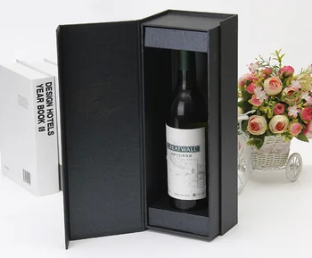 

Gift Card Box with Foam Insert,Cardboard packaging box with molded or foam insert ---CP0939