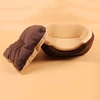 Pet Products
