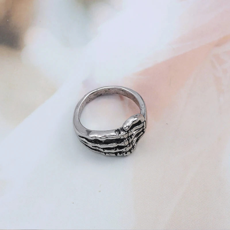 HTB1TeemKb1YBuNjSszhq6AUsFXax