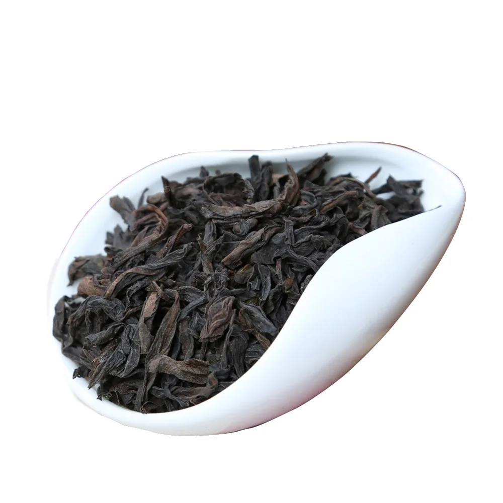 Новинка 2021 г. чай с гор Wuyi Da Hong Pao Gaoshan Dahongpao Oolong особый для офиса отличный красный