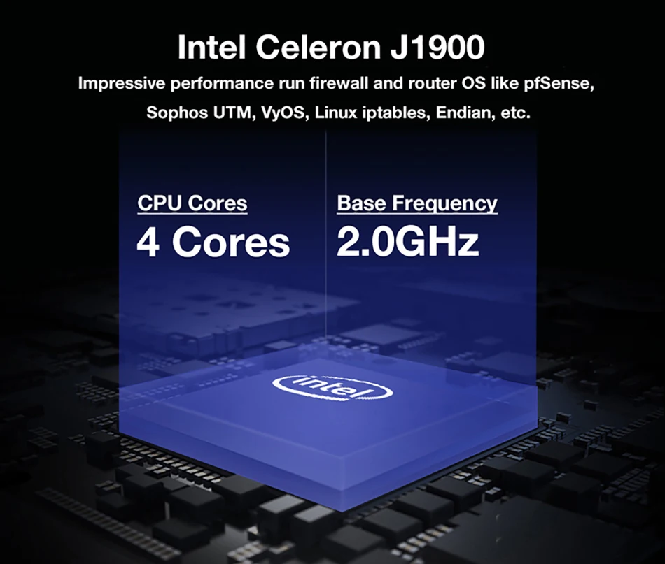 Computador e Escritório
