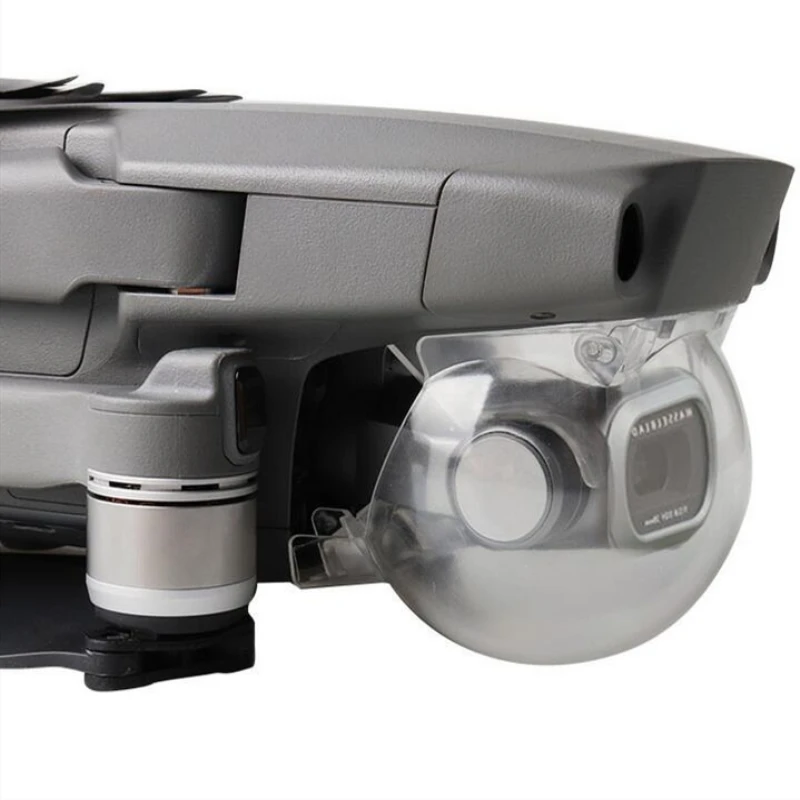 Drone-Gimbal-Protect-Cover-Camera-Lens-Guard-Protector-for-DJI-Mavic-2-Pro-Zoom-Gimbal-Fixator (1)
