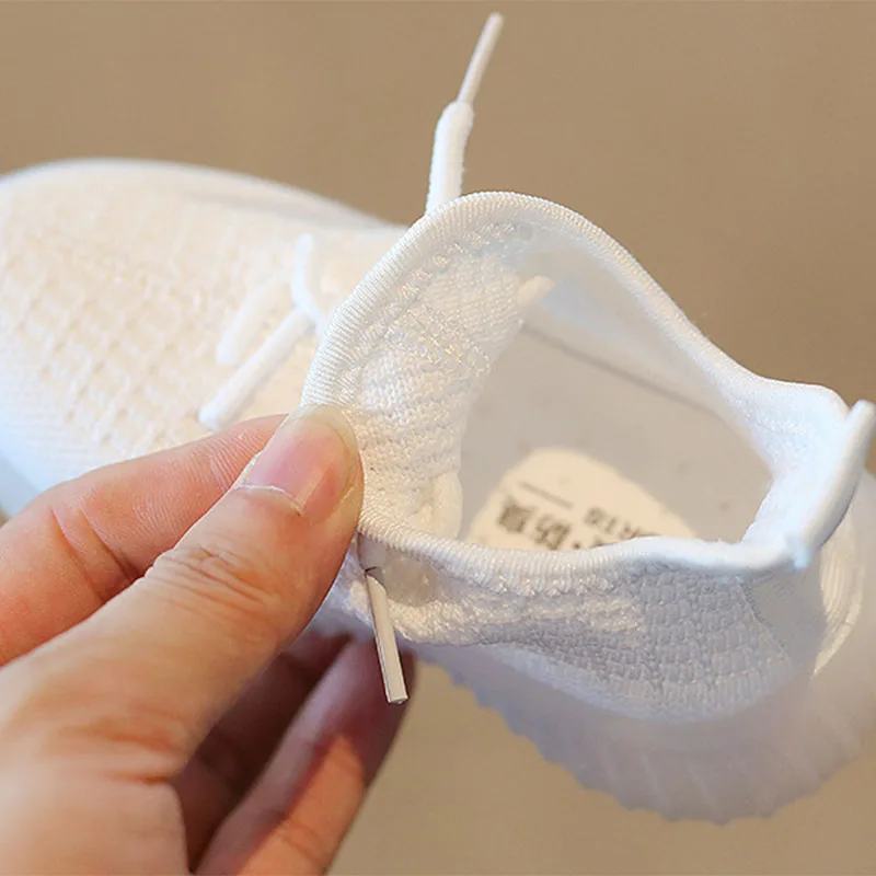 Sports shoes baby shoes kids sneakers kids shoes kids sports shoes New Children Shoes Casual Toddler Infant Kids Baby Boys Girls Breathable Sport Running Shoes Sneakers Soft Children's
